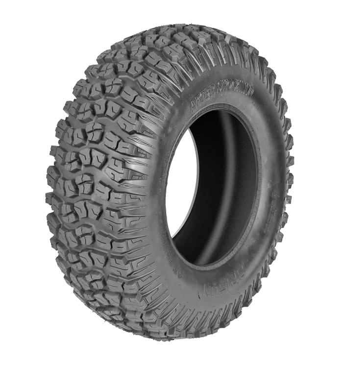 ARISUN AFTERSHOCK XD UTV TIRE
