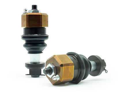 LOWER BALL JOINT – PRO R / PRO S / TURBO 2022+ (SET OF 2)