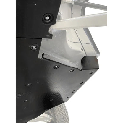 CAN-AM DEFENDER PREMIUM SKID PLATE