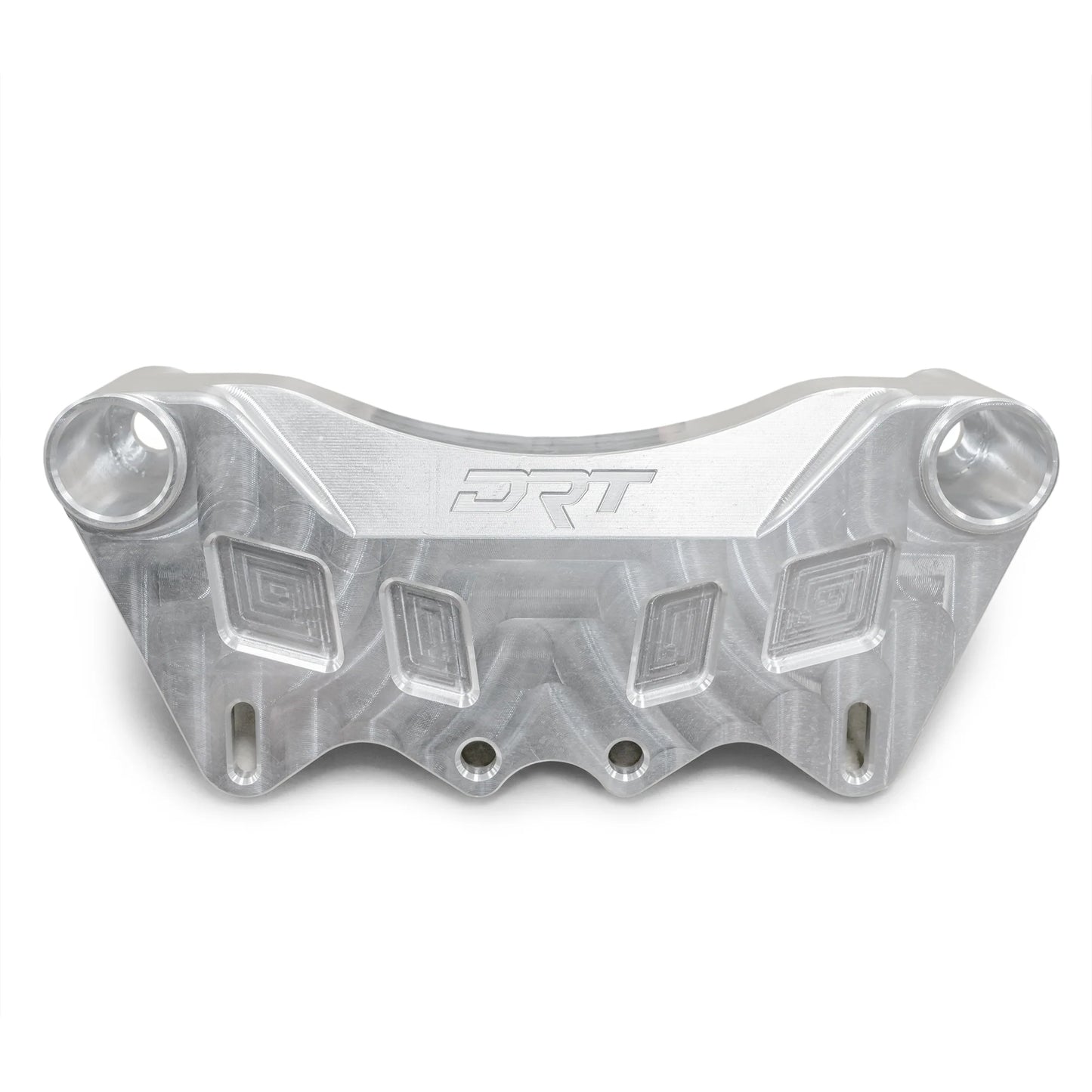 CAN-AM X3 2017+ BILLET SHOCK TOWER BRACE
