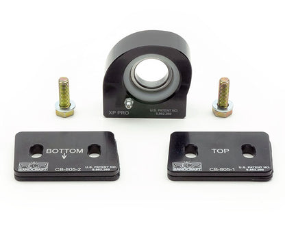 CARRIER BEARING – 2020+ PRO XP, PRO S, TURBO R - 2 SEAT