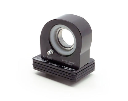 CARRIER BEARING – 2020+ PRO XP, PRO S, TURBO R - 2 SEAT
