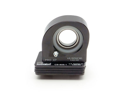 CARRIER BEARING – 2020+ PRO XP, PRO S, TURBO R - 2 SEAT