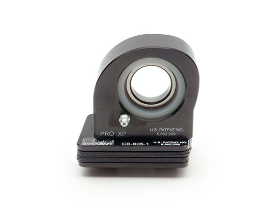 CARRIER BEARING – 2020-2024 PRO XP 2 SEAT
