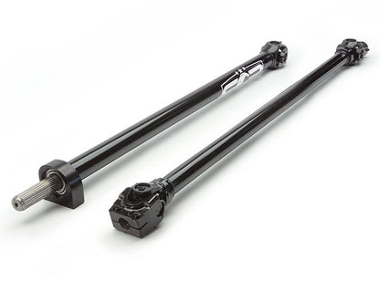 DRIVELINE & CARRIER BEARING COMBO 2020+ RZR PRO XP/TURBO R/PRO S - (2 SEAT)