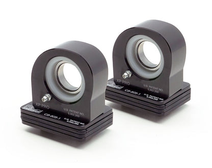 CARRIER BEARING – 2020+ PRO XP, PRO S, TURBO R - 4 SEAT