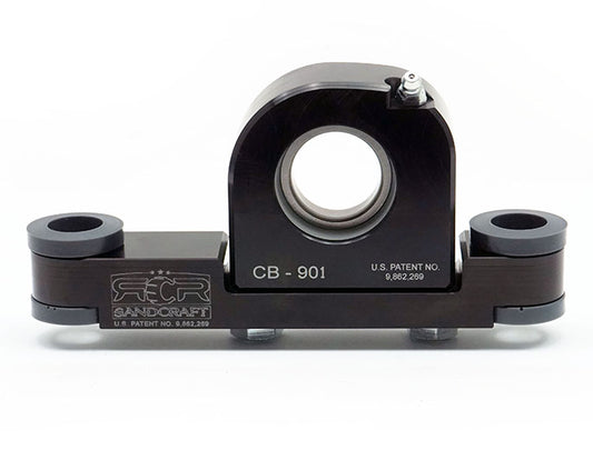 CARRIER BEARING – PRO R 2022-24