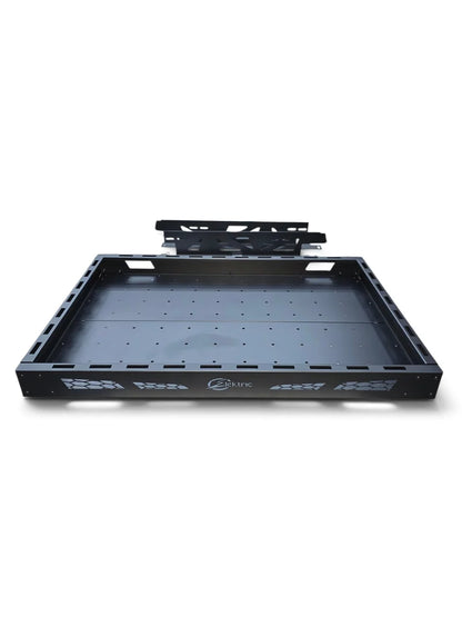 Elektric Offroad Can-Am Defender HD10 (2016+) / HD11 (2026) HDX Sliding Bed Drawer
