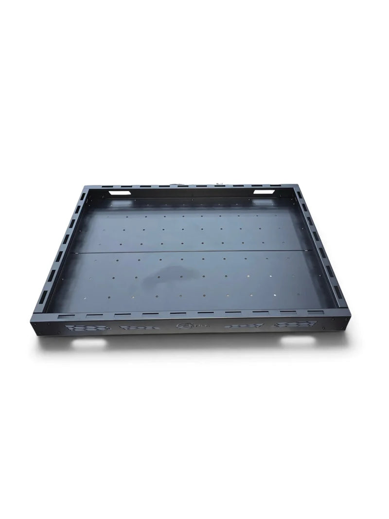 Elektric Offroad Can-Am Defender HD10 (2016+) / HD11 (2026) HDX Sliding Bed Drawer