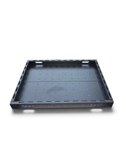 Elektric Offroad Can-Am Defender HD10 (2016+) / HD11 (2026) HDX Sliding Bed Drawer