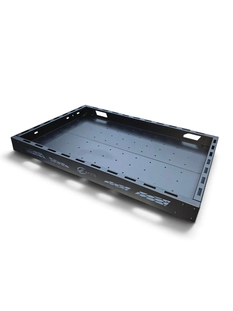 Elektric Offroad Can-Am Defender HD10 (2016+) / HD11 (2026) HDX Sliding Bed Drawer