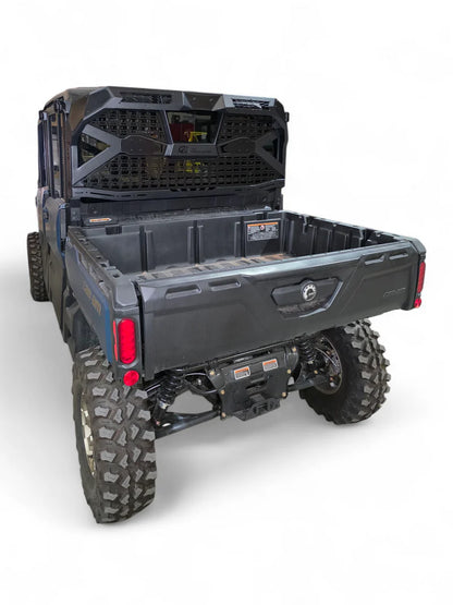 2016+ CAN-AM DEFENDER HD10 & HD11 HEADACHE RACK