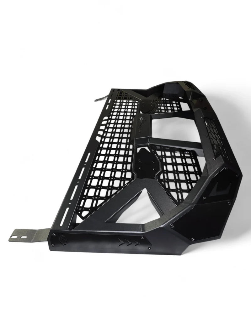 2016+ CAN-AM DEFENDER HD10 & HD11 HEADACHE RACK