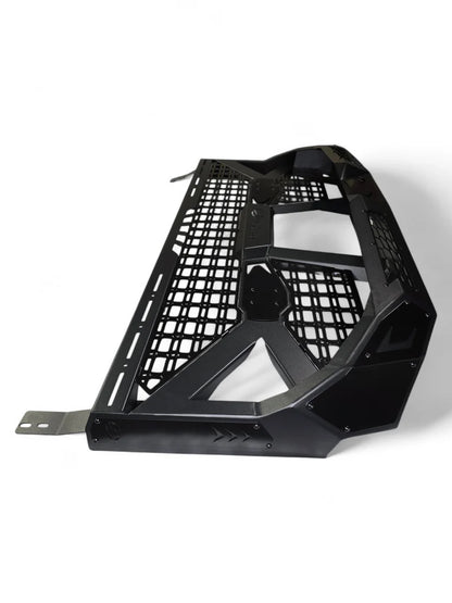 2016+ CAN-AM DEFENDER HD10 & HD11 HEADACHE RACK
