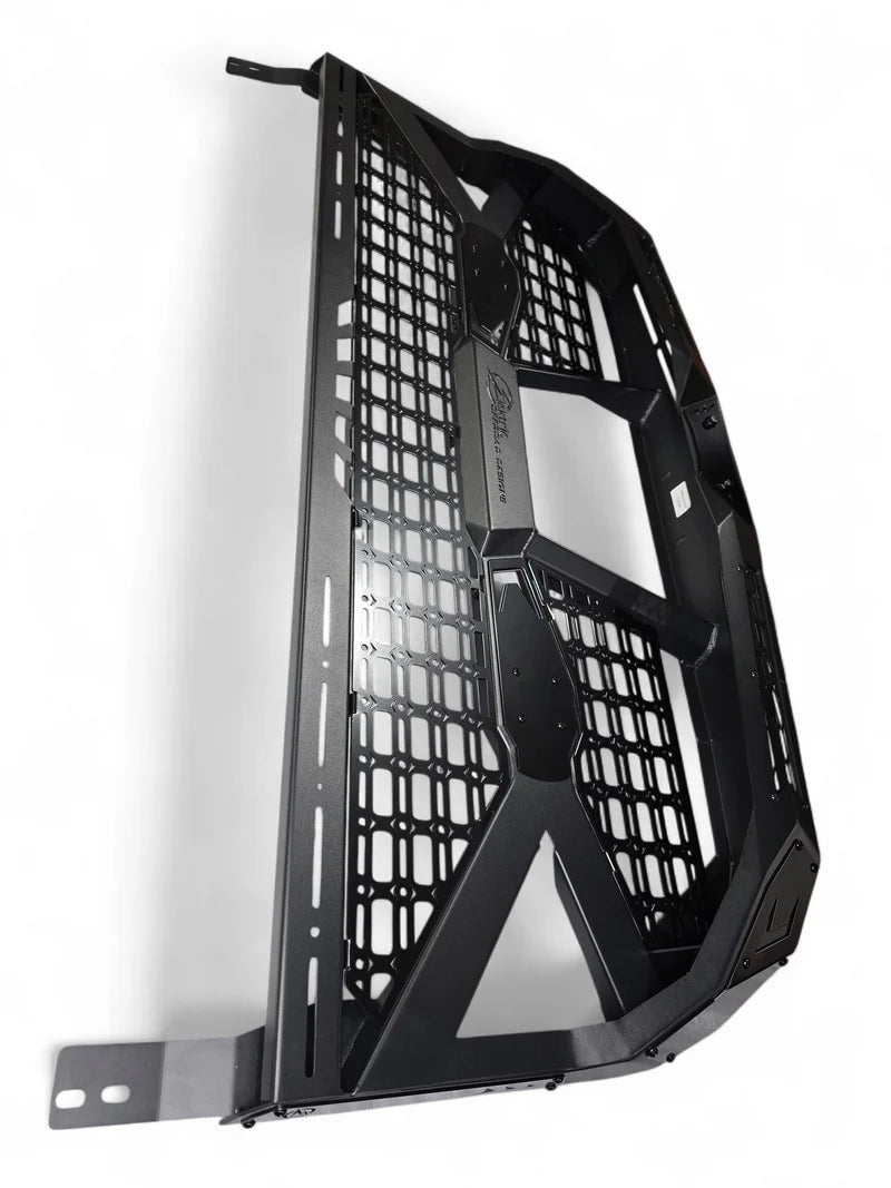 2016+ CAN-AM DEFENDER HD10 & HD11 HEADACHE RACK