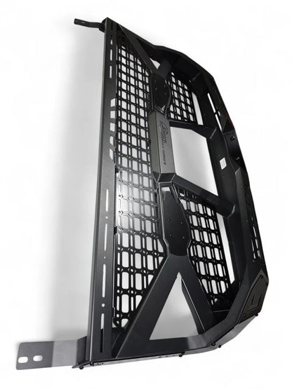 2016+ CAN-AM DEFENDER HD10 & HD11 HEADACHE RACK