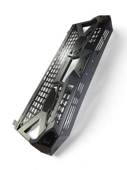 2016+ CAN-AM DEFENDER HD10 & HD11 HEADACHE RACK