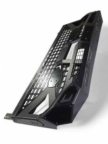 2016+ CAN-AM DEFENDER HD10 & HD11 HEADACHE RACK