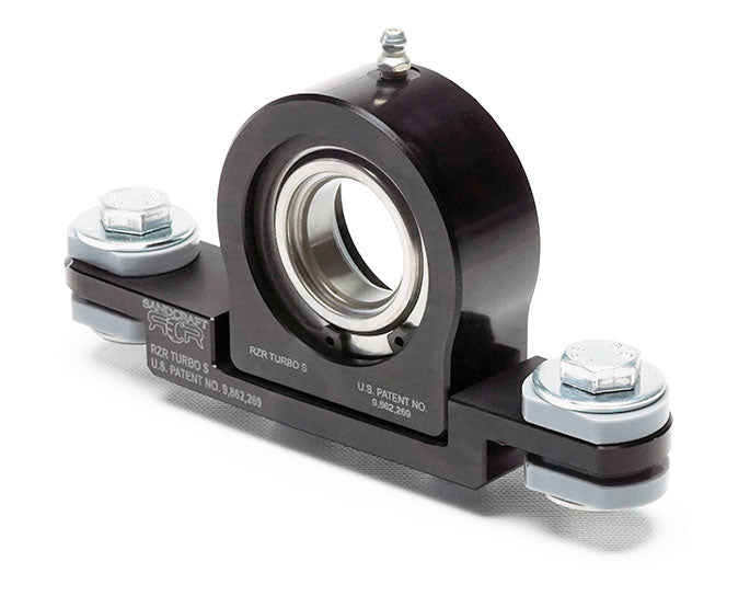 CARRIER BEARING – 2018-2021 XP TURBO S