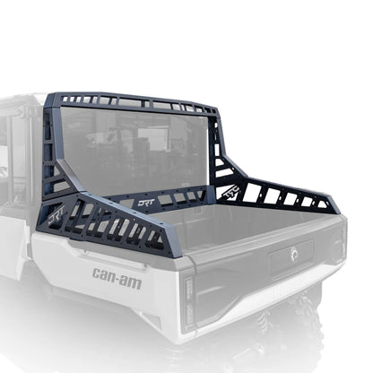HD11 Defender Chase Rack