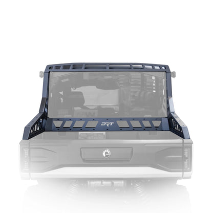 HD11 Defender Chase Rack