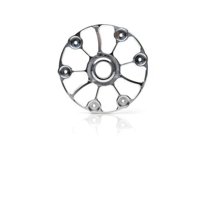 PERFORMANCE STG3 KIT / PRO R 300hp