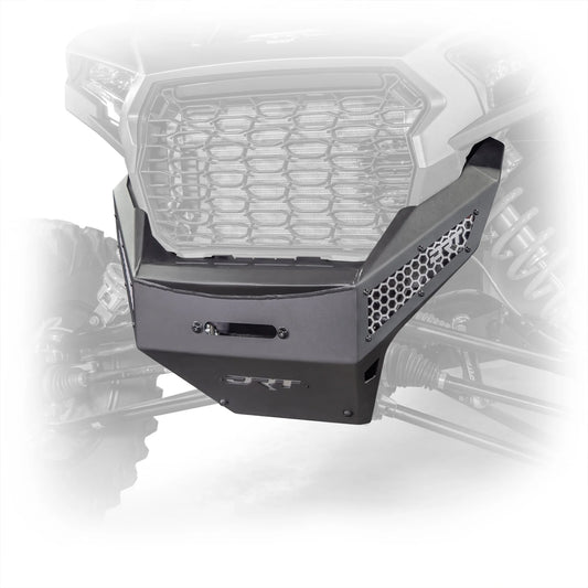 POLARIS RZR 2024+ XP 1000/4 FRONT WINCH BUMPER