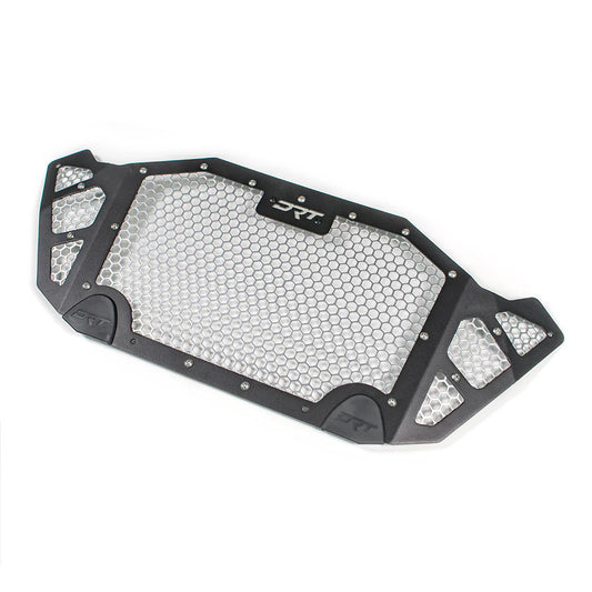 RZR PRO XP 2020+ ALUMINUM GRILL V2