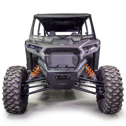 POLARIS 2024+ RZR XP 1000/4 ALUMINUM FRONT GRILL