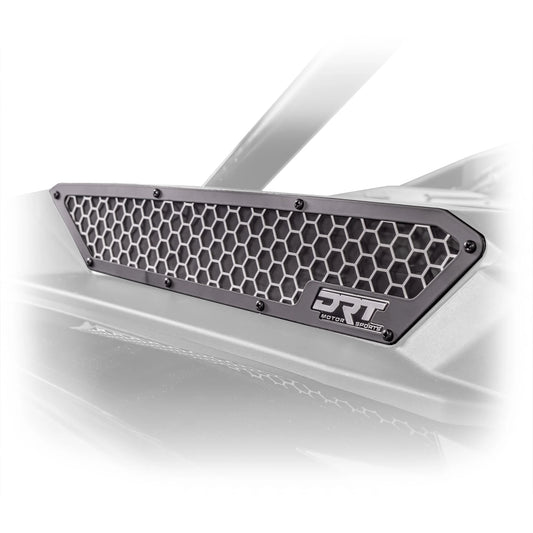 POLARIS 2024+ RZR XP 1000/4 INTAKE VENT SET