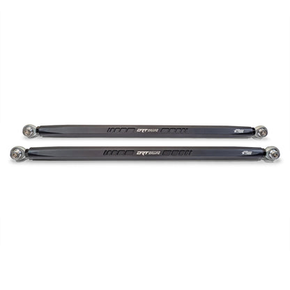 RZR PRO R / TURBO R 2022+ BILLET ALUMINUM HEX BAR RADIUS ROD KIT