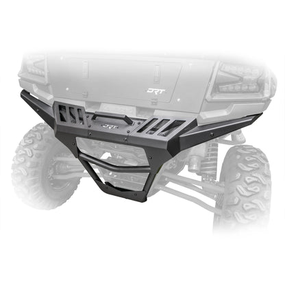 KAWASAKI KRX 1000/4 HD REAR BUMPER