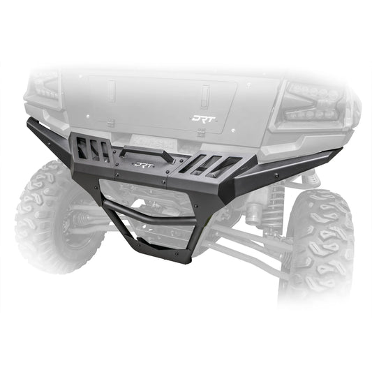 KAWASAKI KRX 1000/4 HD REAR BUMPER