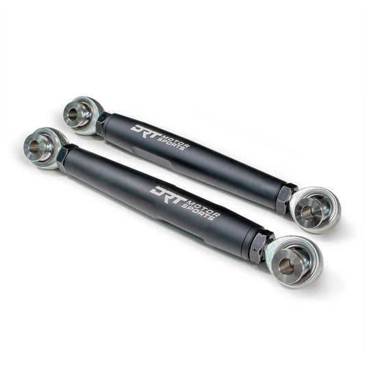 RZR PRO XP 2020+ BILLET ALUMINUM BARREL REAR SWAY BAR LINKS