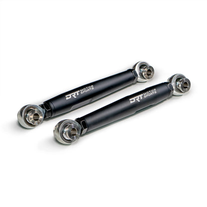 RZR PRO XP 2020+ BILLET ALUMINUM BARREL REAR SWAY BAR LINKS