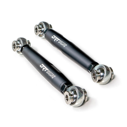 RZR PRO XP 2020+ BILLET ALUMINUM BARREL REAR SWAY BAR LINKS