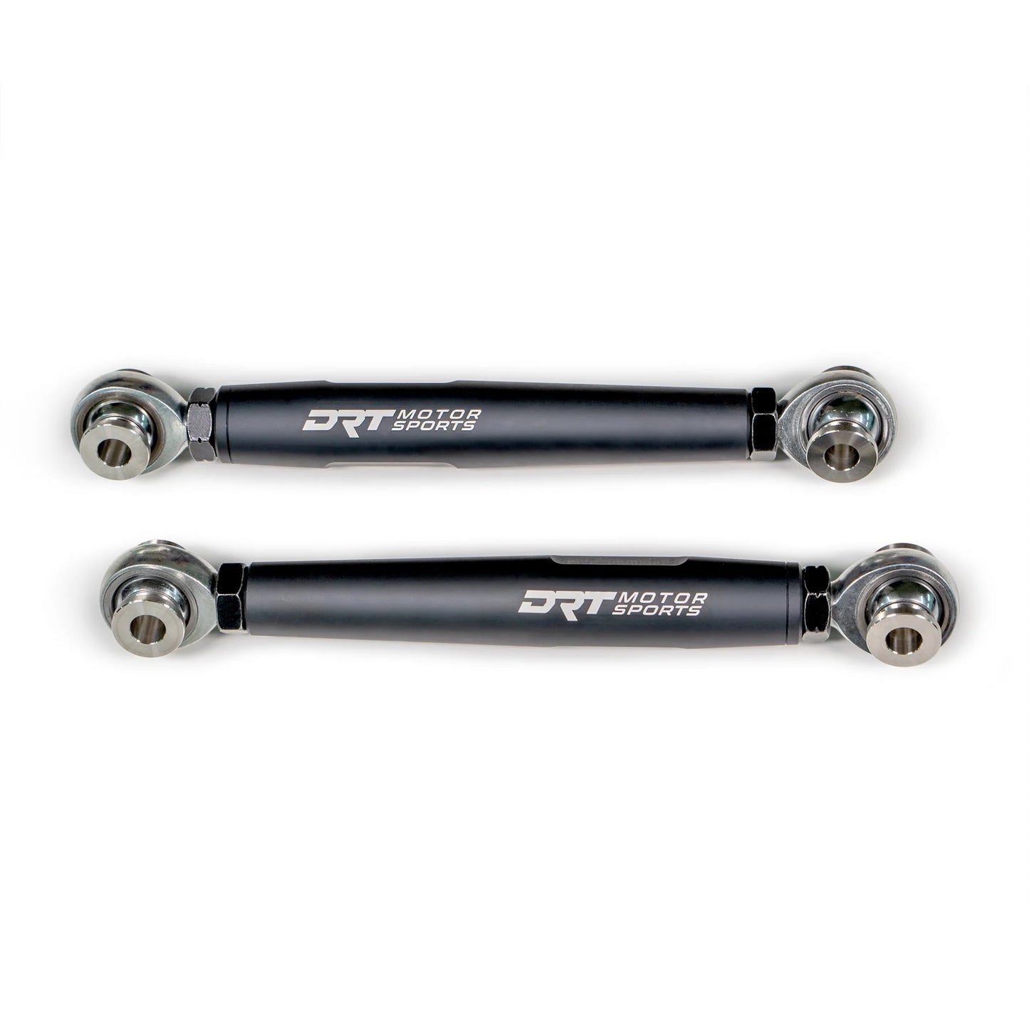 RZR PRO XP 2020+ BILLET ALUMINUM BARREL REAR SWAY BAR LINKS