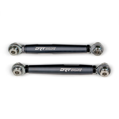 RZR PRO XP 2020+ BILLET ALUMINUM BARREL REAR SWAY BAR LINKS