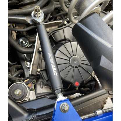 RZR PRO XP 2020+ BILLET ALUMINUM BARREL REAR SWAY BAR LINKS