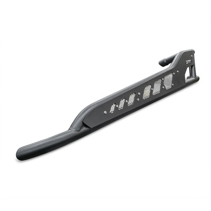CAN-AM X3 2017+ 2-DOOR ROCK RAILS