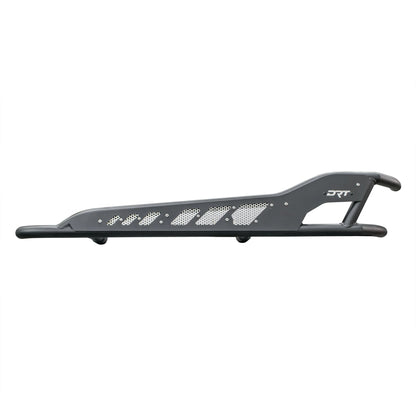 CAN-AM X3 2017+ 2-DOOR ROCK RAILS