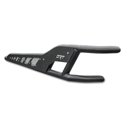 CAN-AM X3 2017+ 2-DOOR ROCK RAILS