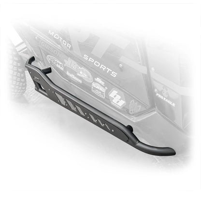 CAN-AM X3 2017+ 2-DOOR ROCK RAILS