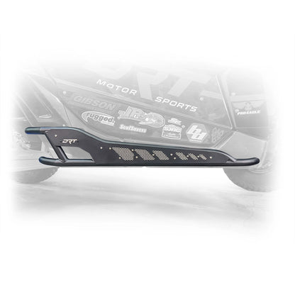 CAN-AM X3 2017+ 2-DOOR ROCK RAILS