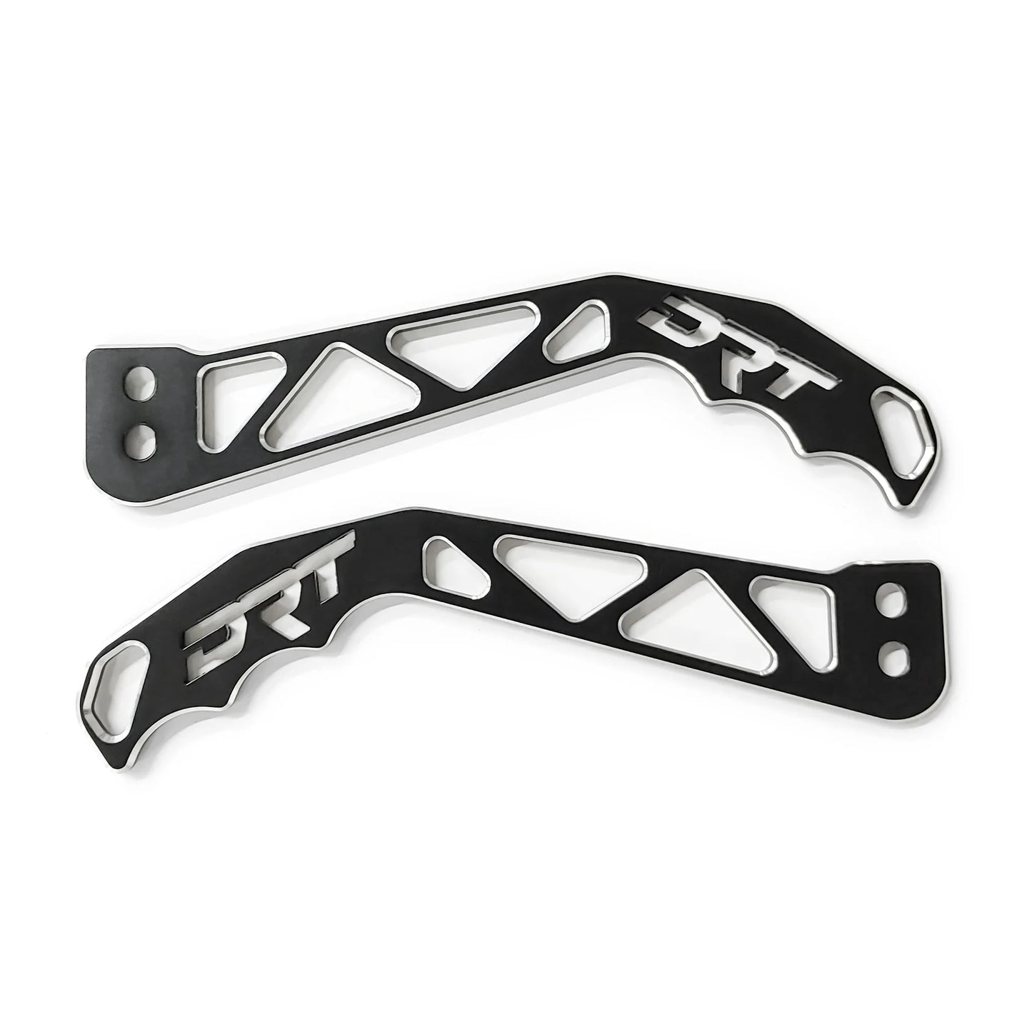 CAN-AM X3 DOOR HANDLE KIT (One Pair)