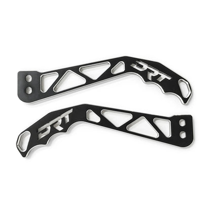 CAN-AM X3 DOOR HANDLE KIT (One Pair)