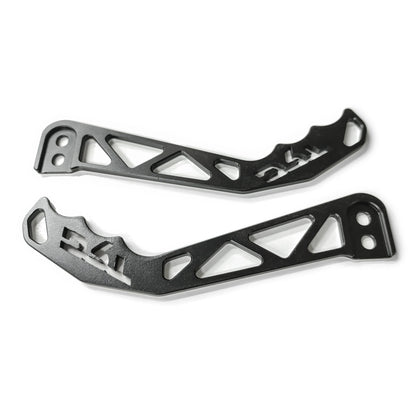 CAN-AM X3 DOOR HANDLE KIT (One Pair)