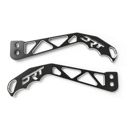 CAN-AM X3 DOOR HANDLE KIT (One Pair)
