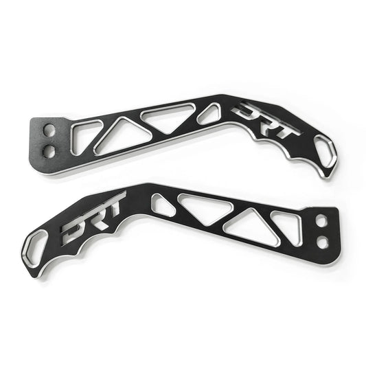 CAN-AM X3 DOOR HANDLE KIT (One Pair)