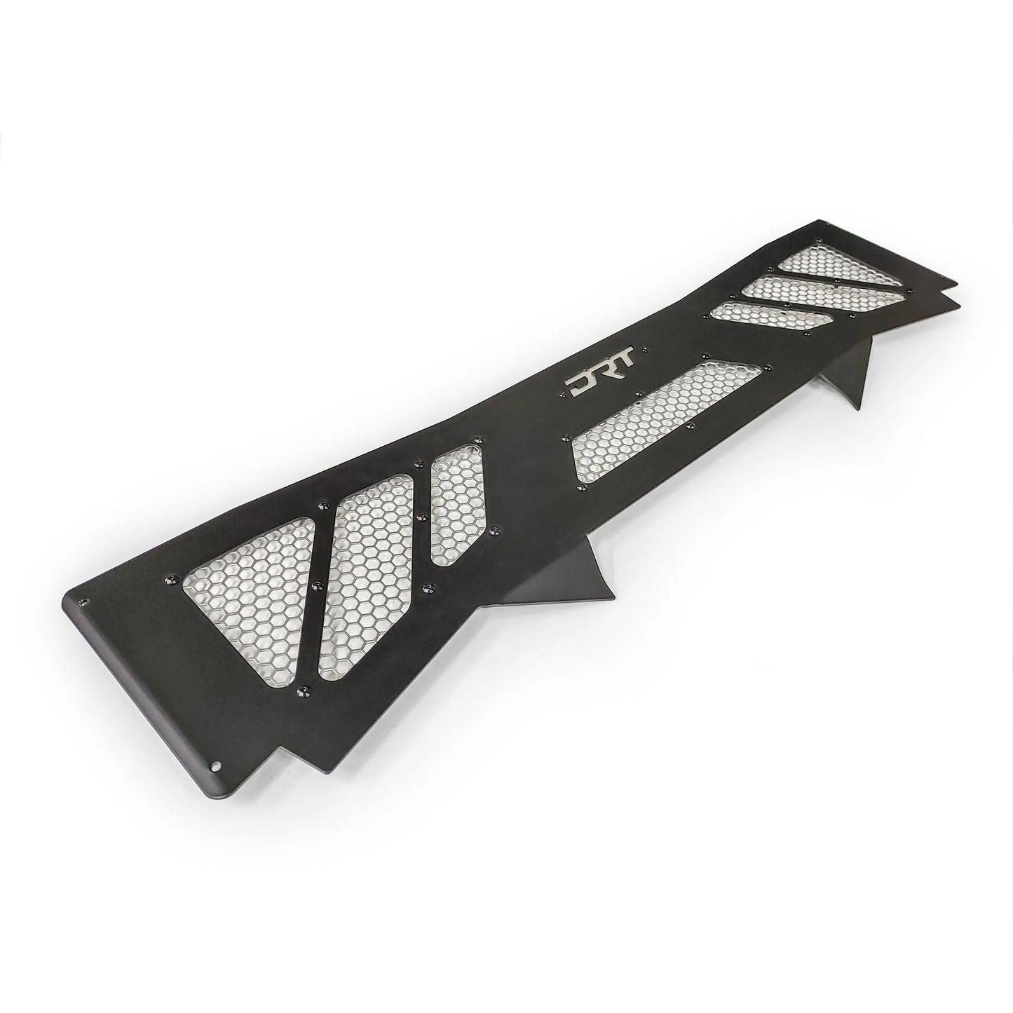 RZR PRO XP / PRO R / TURBO R WIND DIFFUSER